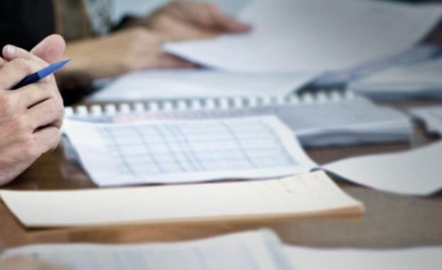 Достъпът до Търговския регистър ще поевтинее 300 пъти