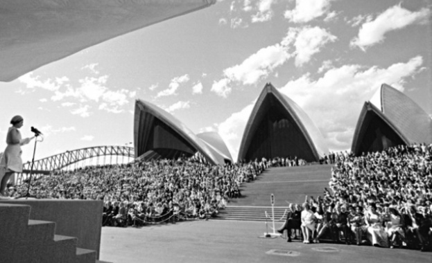 20 октомври в историята