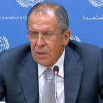 Лавров: Приднестровието може да стане независимо, ако Молдова промени извънблоковия си статус