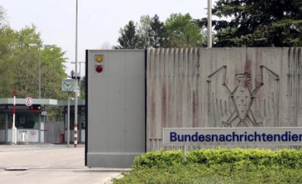 Германското разузнаване: Русия може да издържи с години на западните санкции