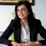 Меглена Кунева: Еврокомисарят няма заместник, така че е важно България да има еврокомисар