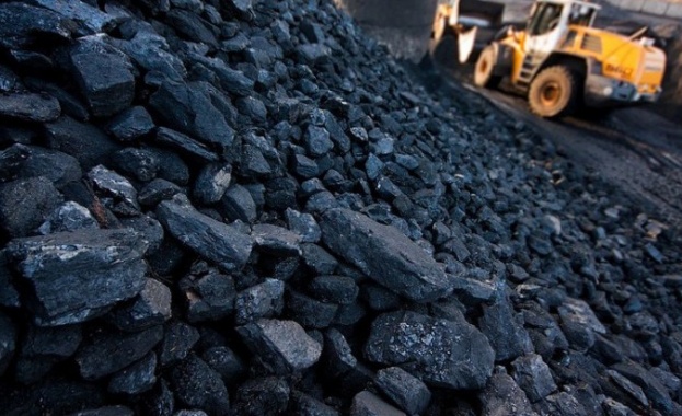 Украинските власти крият, че купуват въглища от Русия
