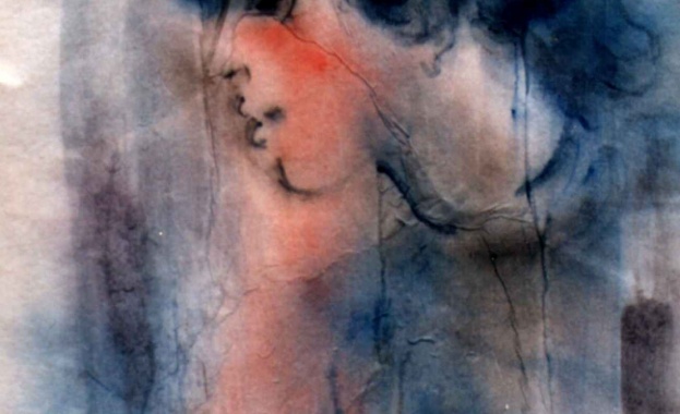 Изложби, спектакли, концерти и кино на Фестивала на българската култура в Лондон