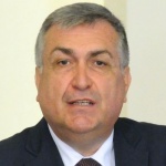 Отпадане на давността за разследване на приватизационни сделки е популистки ход