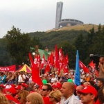 Что делать?