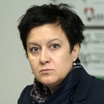Антоанета Цонева: Изборите “2 в 1” са добро решение