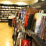 Срам е да облагаме книгите с най-високия ДДС в Европа