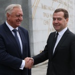 Беларус предложи на Русия да обединят платежните системи