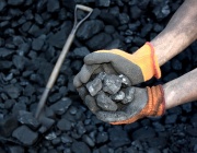 Цените на въглищата скачат главоломно