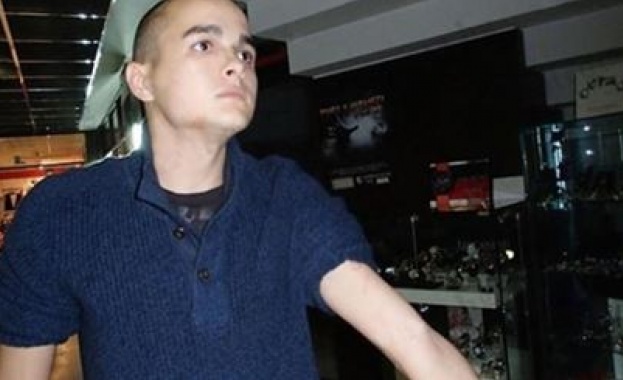 Племенникът на президента все пак пусна 2 жалби