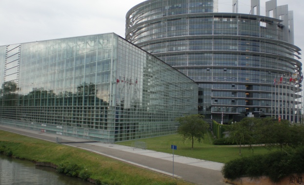 Виктор Соловейчик, Йонко Грозев и Таня Куцарова - Христова са кандидатите за съда в Страсбург