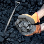 ЕС спира вноса на руски въглища от днес 