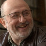 БНР представя новия диск на Милчо Левиев