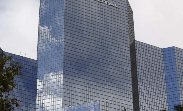 Патрик Пуяне е новият генерален директор на Total  