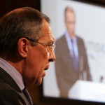 Русия и Турция искат безпристрастно разследване на случая в Идлиб