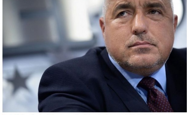 The Washington Post: Коалиционна бъркотия след изборите в България