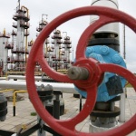 Ще остане ли Русия водещ световен износител на енергия?