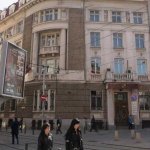 Синдиците на КТБ предоставили данни на прокуратурата