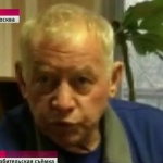 Шофьорът на снегорина от "Внуково": Нищо не видях