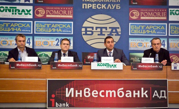 Повече от 80 хиляди бюлетини не излизат в сметките от изборите