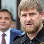 «Хвана ли го – ще го убия»: Хората на Кадиров търсят лидера на "Ислямска държава"