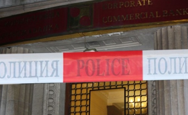 Квесторите на „Виктория” разследват източване чрез нереални договори за наем и услуги