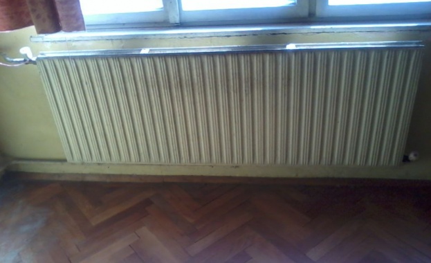 Училища, забавачки и социални заведения във Варна готови за зимата