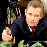 Астахов: Удължаването на срока на пребиваване на руското дете в норвежко приемно семейство е прекомерно
