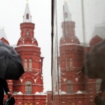 Москва: Как българският олигархичен елит предаде Русия