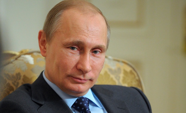 Песков разкри как Путин ще отбележи рождения си ден