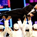 Избират най-обаятелните личности на 2014 година