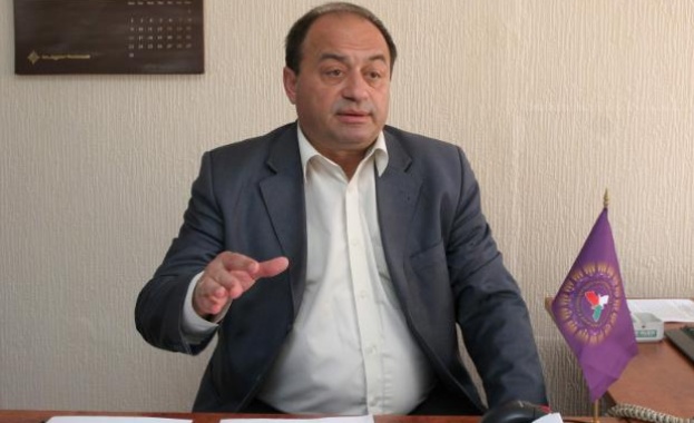 Ненков: БНБ прояви престъпна небрежност спрямо КТБ