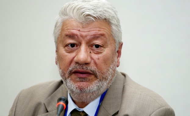 Умират петима, замесени в мегаафери с подслушванията