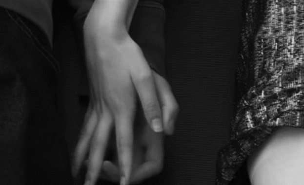 Забраниха на студентите в Зимбабве да се целуват в университета 