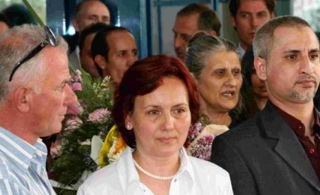 ЕС ще принуди Либия да компенсира българските медици