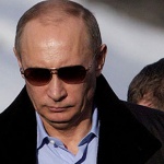 Западът готви на Путин вътрешен преврат