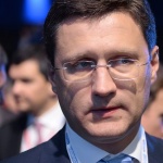 Словакия моли Русия да увеличи газовите доставки през зимата