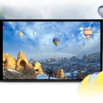 Новият LG G3 S е вече в България 