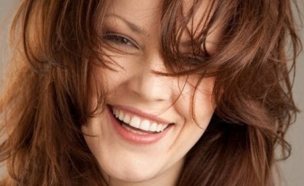 Танцуващата калинка