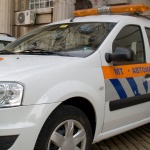 Съдът пусна под гаранция инспекторите от ДАИ, обвинени, че са взели подкуп от екипа на Роби Уилямс