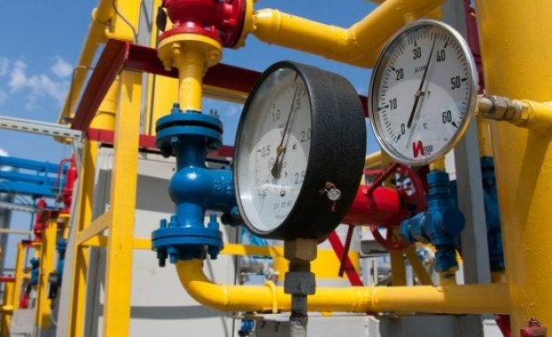Абсурд по украински: Съгласни сме с цената за газа, но няма да платим