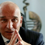 Хампарцумян: Българите не трябва да се страхуват от влизането в еврозоната