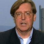 Немски журналист: Европейските медии “обслужват” САЩ под натиска на ЦРУ