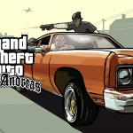 Култовата игра GTA: San Andreas се завръща