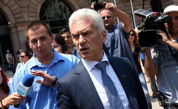 "Атака": ГЕРБ искат да спрат телевизия АЛФА