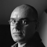 Приказка за долната земя, наречена България