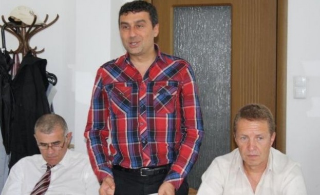 И БСП - Стара Загора иска реформи в партията