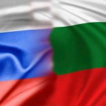 Всеки българин трябва да носи Русия в сърцето си