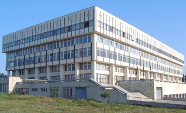 Ровят за купени изпити Академията на МВР 