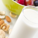 Продължава ръстът на цените на едро при храните